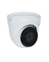 IP ΚΑΜΕΡΕΣ