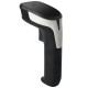 NG ΕΝΣΥΡΜΑΤΟ 1D CCD 32 BIT CPU 25CM/S DECODING SPEED BARCODE SCANNER