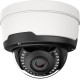 NG H.265 2MP VANDAL PROOF DOME, VARIFOCAL 2,8mm - 12mm, POE, 25fps