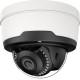 NG H.265 2MP VANDAL PROOF DOME, VARIFOCAL 2,8mm - 12mm, POE, 25fps