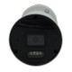 NG IP CAMERA BULLET, 1080p, 3.6mm, PoE, MIC, SD CARD