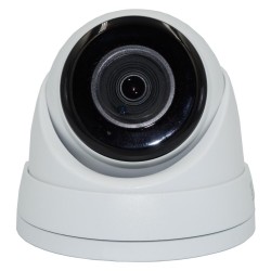 NG IP CAMERA, 1080p, 3.6mm, POE, MIC