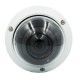 NG IP CAMERA, VANDAL PROOF DOME, 1080p, 2.8mm, POE, SD CARD