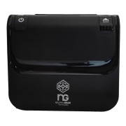 NG 333 ΘΕΡΜΙΚΟΣ ΕΚΤΥΠΩΤΗΣ, 80mm, USB / Serial / Wi-Fi