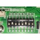 NG 850 ΘΕΡΜΙΚΟΣ ΕΚΤΥΠΩΤΗΣ, 80mm, USB / Serial / Ethernet