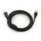 NG ΚΑΛΩΔΙΟ USB EXTENSION 2.0 MALE - FEMALE 3m