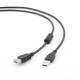 NG ΚΑΛΩΔΙΟ USB EXTENSION 2.0 MALE - FEMALE 5m